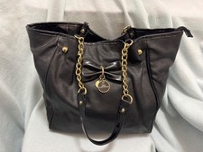 Ladies lulu guinness for sale  DALKEITH