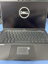 Gepflegter dell latitude gebraucht kaufen  Koblenz