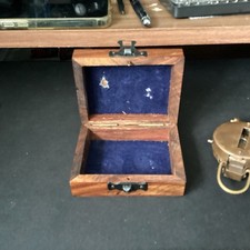 Ross london soldiers for sale  PORTSMOUTH