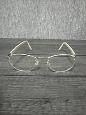 lindberg glasses for sale lindberg glasses for sale Valrico