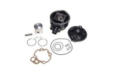 Kit cylindres minarelli d'occasion  Lambersart