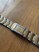 Rolex gmt submariner gebraucht kaufen  Wünnenberg