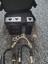 Global 93010 network for sale  NORWICH