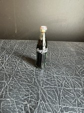 Vintage mini inch for sale  Aurora