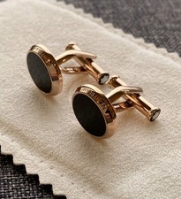 Montblanc meisterstuck collect for sale  LONDON