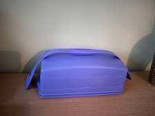 kuchenbehalter kunststoff gebraucht kaufen kuchenbehalter kunststoff gebraucht kaufen  Brilon