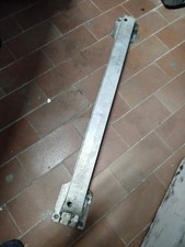 paraurti smart 450 usato paraurti smart 450 usato Chieri