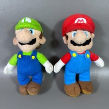 chave nintendo comprar usado chave nintendo comprar usado Enviando para Brazil