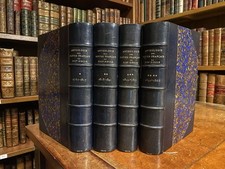 Anthologie poètes français d'occasion  Saint-Cloud
