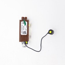 Antennenverstärker dab land gebraucht kaufen  Meschede