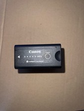 Riginal canon 975 gebraucht kaufen  Mönchengladbach