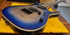 Ibanez rga42fm great for sale  WIGAN