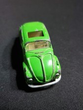 Majorette 1302 verte d'occasion Majorette 1302 verte d'occasion  Josselin