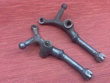 Pair 1932 1934 for sale  Kalona