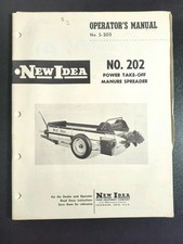 1960s new idea for sale  Cheyenne