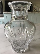 Marquis waterford crystal for sale  MILTON KEYNES