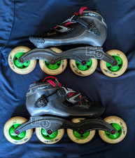 bont vaypor s for sale bont vaypor s for sale Boston