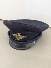 Veb mütze zwickau gebraucht kaufen  Reinsdorf