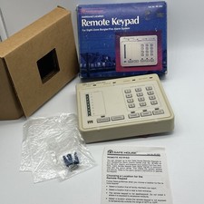 Radio shack 484 for sale  Minneapolis