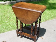 Small solid english for sale  Hawkins