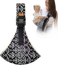 Marsupio portatile per usato Marsupio portatile per usato  Roma