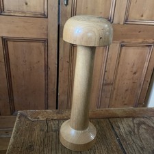 Vintage solid beech for sale  HOUGHTON LE SPRING
