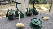 Vintage penn spinfisher for sale  FAREHAM