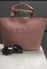 Genuine dark rose for sale  LONDON