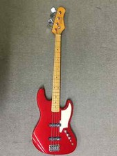 Stagg sbj bass for sale  Statesboro