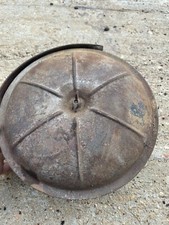 Vintage fomoco heavy for sale  Pontotoc