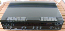 Wega 3130 stereo gebraucht kaufen  Gaimersheim