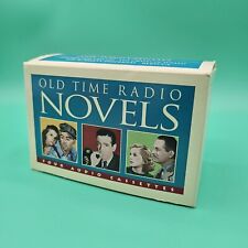 Old time radio for sale  Fairborn