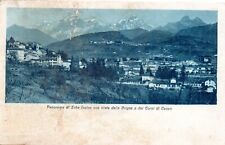 Erba incino vista usato  Rosignano Marittimo