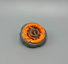 Beyblade rock pegasus for sale  Carlstadt