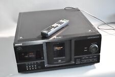 Sony cdp cx230 gebraucht kaufen  Sinsheim