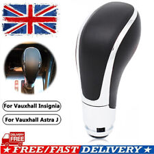 Vauxhall astra insignia for sale  COALVILLE