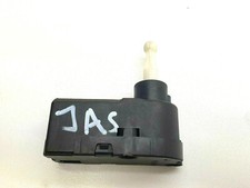Ford fiesta jas gebraucht kaufen  Borgentreich