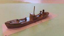 Wiking memel boot gebraucht kaufen  Deutschland