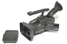 Panasonic hmc41 camcorder gebraucht kaufen  Neuwied