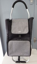 New lightweight folding for sale  MARLOW