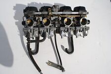 Carburetor assy 1993 for sale  Frostburg