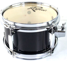 Rogue junior kicker for sale  Pleasant Hill