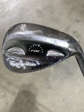 rac 54 taylormade 58 wedges for sale rac 54 taylormade 58 wedges for sale Napa