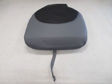 Folding seat cushion for sale  Franklin