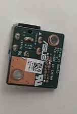 Modulo connettore alimentatore usato  Pizzo