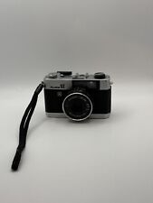 Seltene fujica 35mm gebraucht kaufen  Backnang