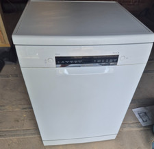 Bosch serie dishwasher for sale  FLEET