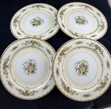 Set noritake renovia for sale  Birnamwood