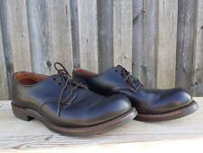 Red wing shoes gebraucht kaufen  Pritzerbe