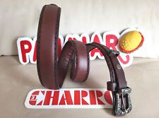 Cintura charro mod. usato  Villarbasse